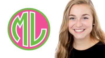 Maria Maxsimic, Marleylilly