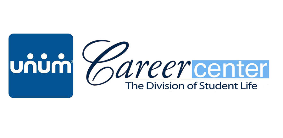 Unum Career Center