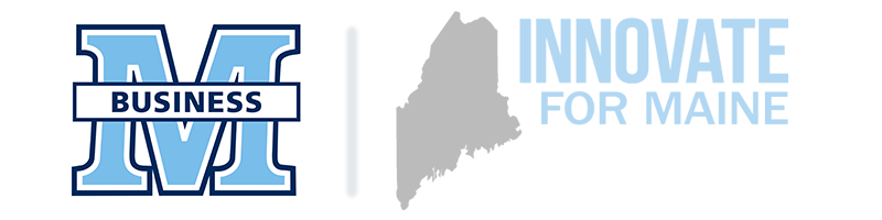 MBS and Innovate for Maine