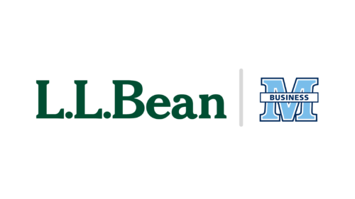 LLBean event