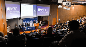 2023 Awards Ceremony