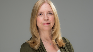 Adria LaRose, Esquire