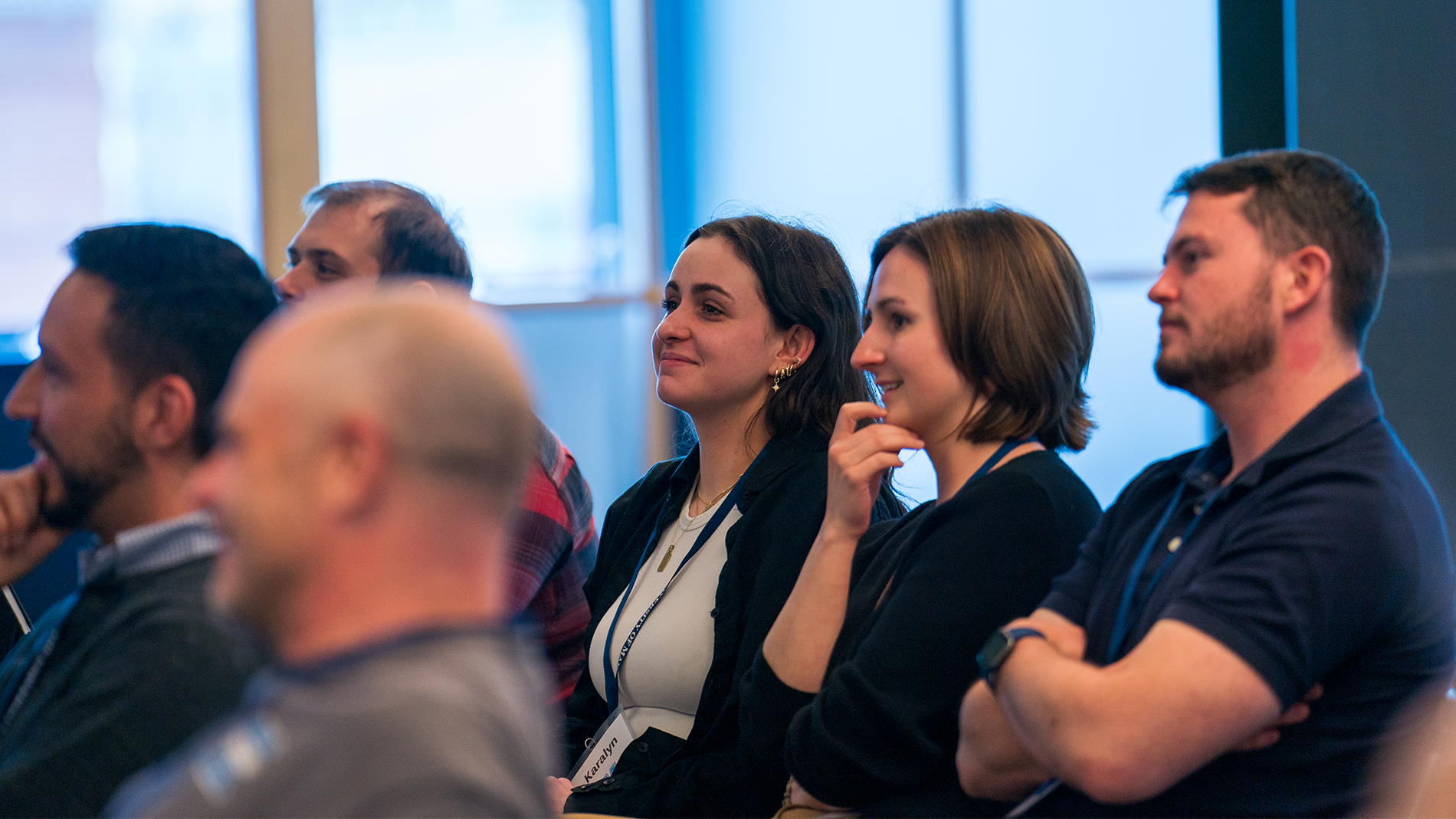 Graduate Certificates