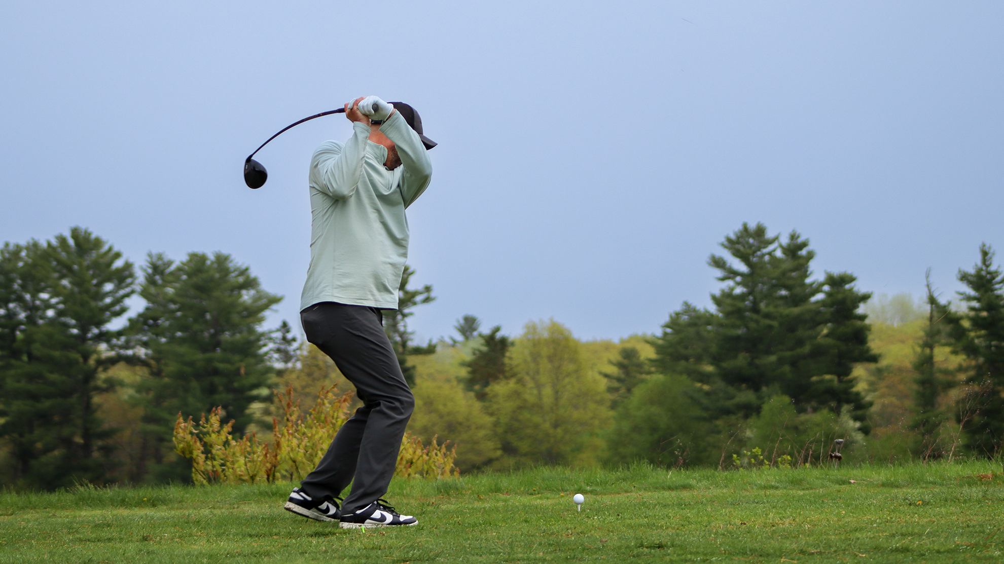 featured image for Three Interns Drive MBS Golf Tournament to Second Year of Success 