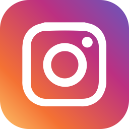 Instagram Icon