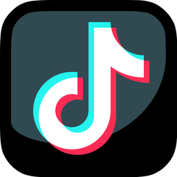 Tik Tok Icon