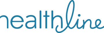 healthline logo