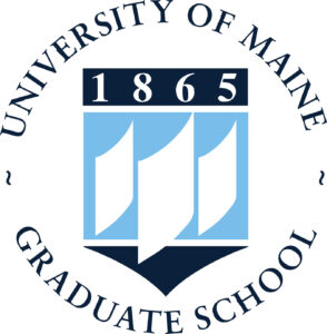 University of Maine Graduate School