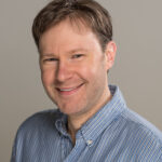 photo of Jason Alymer