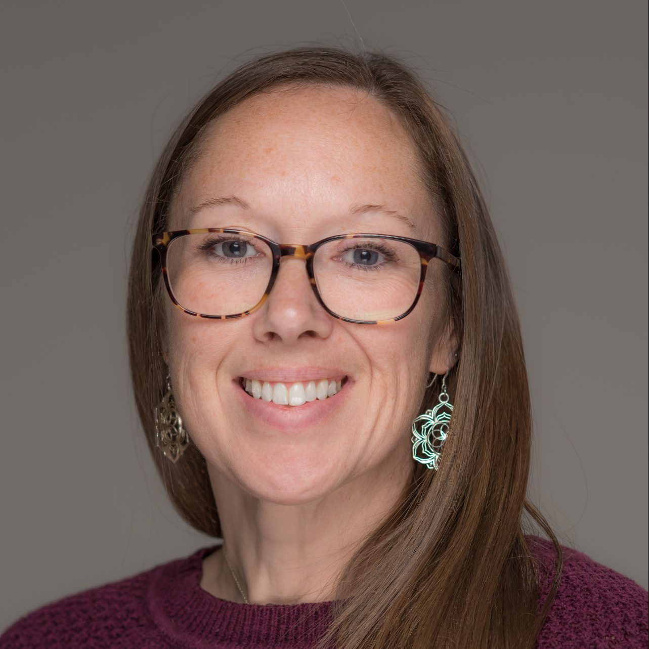 Image of Amanda Cupps