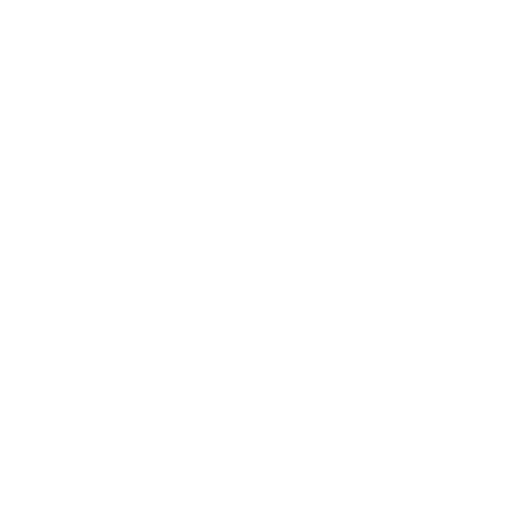 Graphic of a hand juggling three orbs