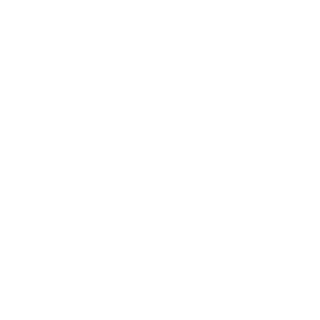 Graphic of the letter A and plus sign