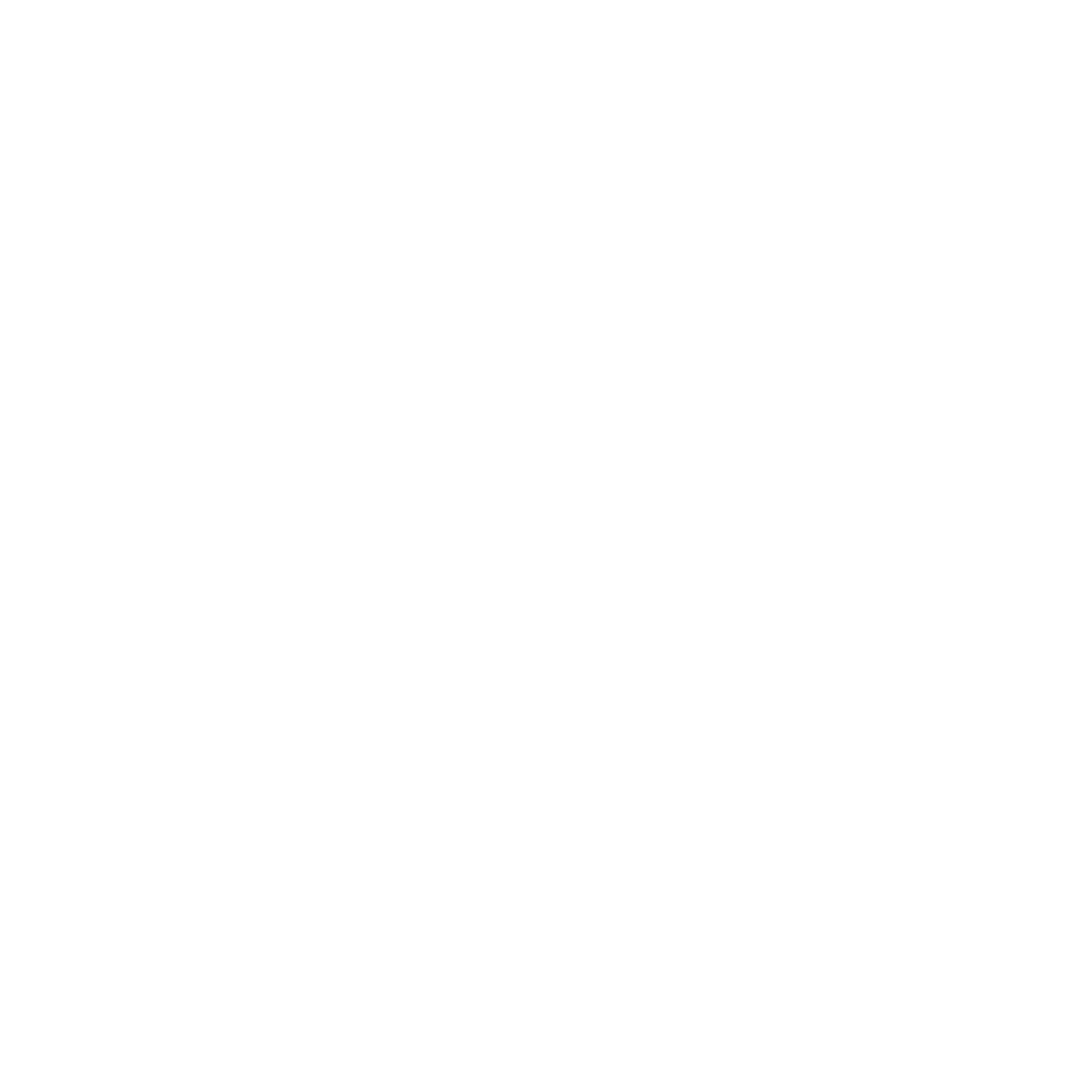 Graphic of an envelope