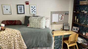 housing deposit blog image