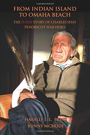 Book cover - an elder man sitting in a room holding a feather.