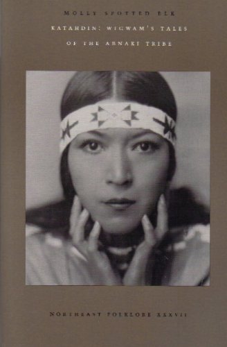 Book cover - black and white portrait image of a woman's face. Her hands are loosely on her chin, she wears a patterned headband.