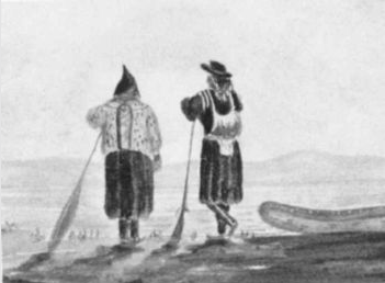 nova scotia collection