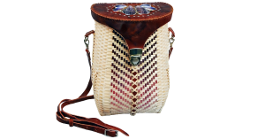 Gabriel Frey Ash Basket HM9218