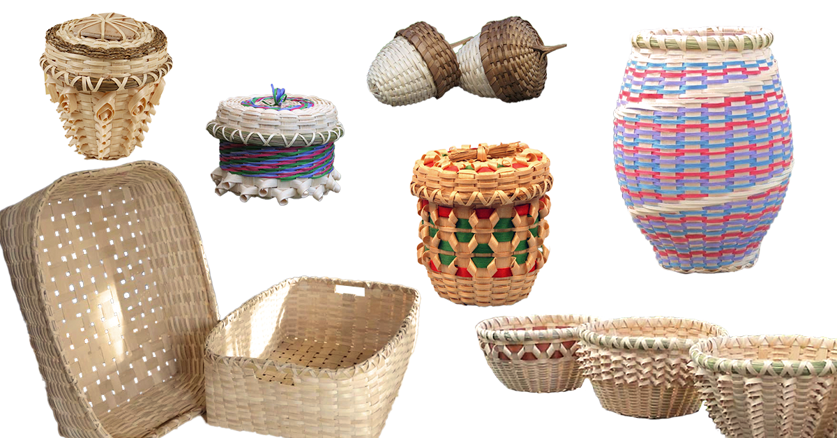 Butch Jacobs Artist Profile by BC