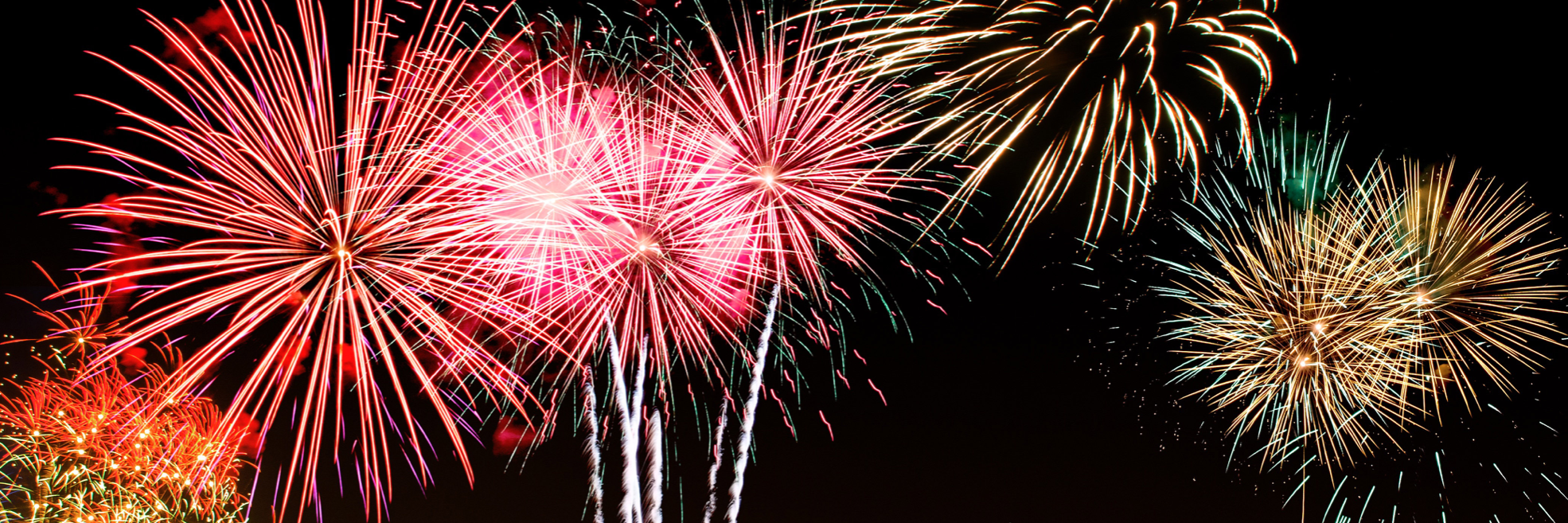 featured image for Mathematics recognition ceremony, 4/30/25