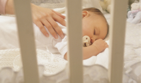 Presidential Impact Award