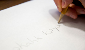 Penobscot Dictionary