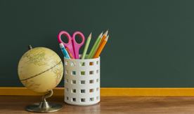 Maine National History Day