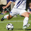 womens_soccer_profiles