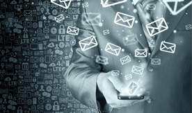 Business Communication