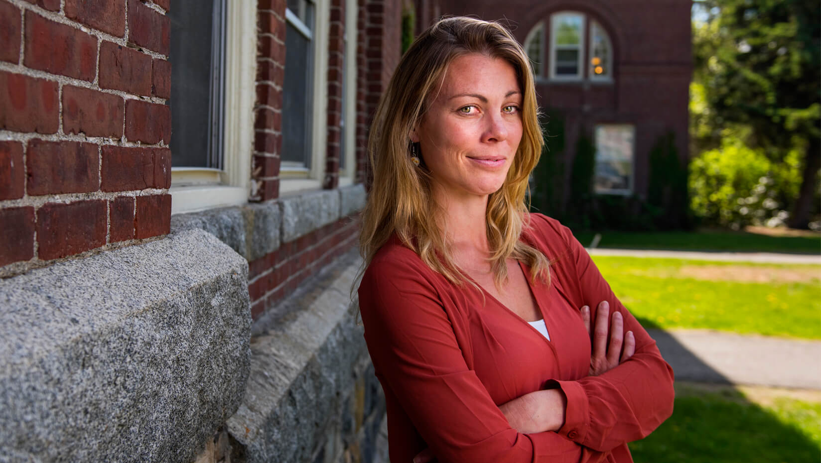 Kimberley Rain Miner