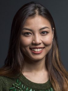 Nhat Han Nguyen Dang