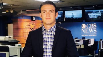 Finn McMahon-Allwine