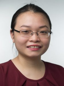 Duc Ngoc Hong Nguyen