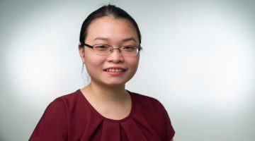 Duc Ngoc Hong Nguyen