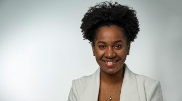 Marie France-Georges