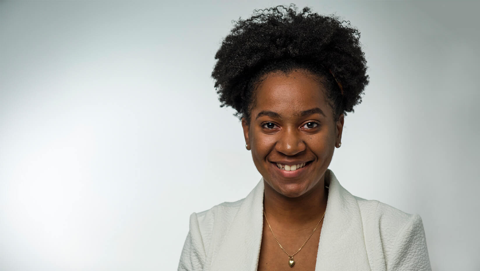 Marie France-Georges