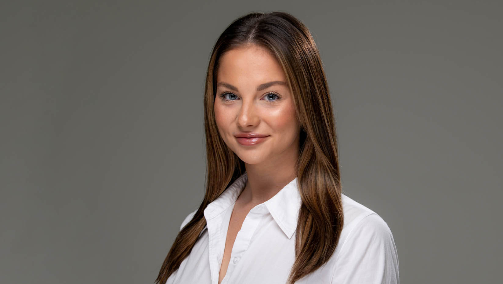 Julia Van Steenberghe