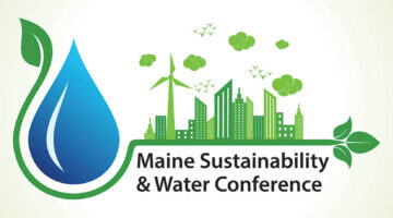 Maine Sustainability & Water Conference