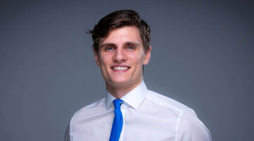 A photo Jakub Sirota