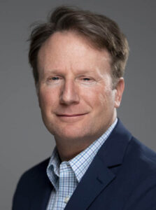 A photo of Karl Kreutz