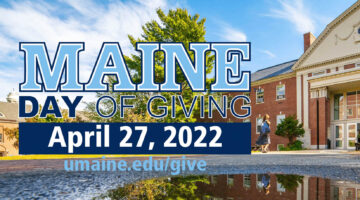 A photo of the Memorial Union