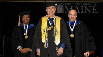 A photo of Jord Thomas