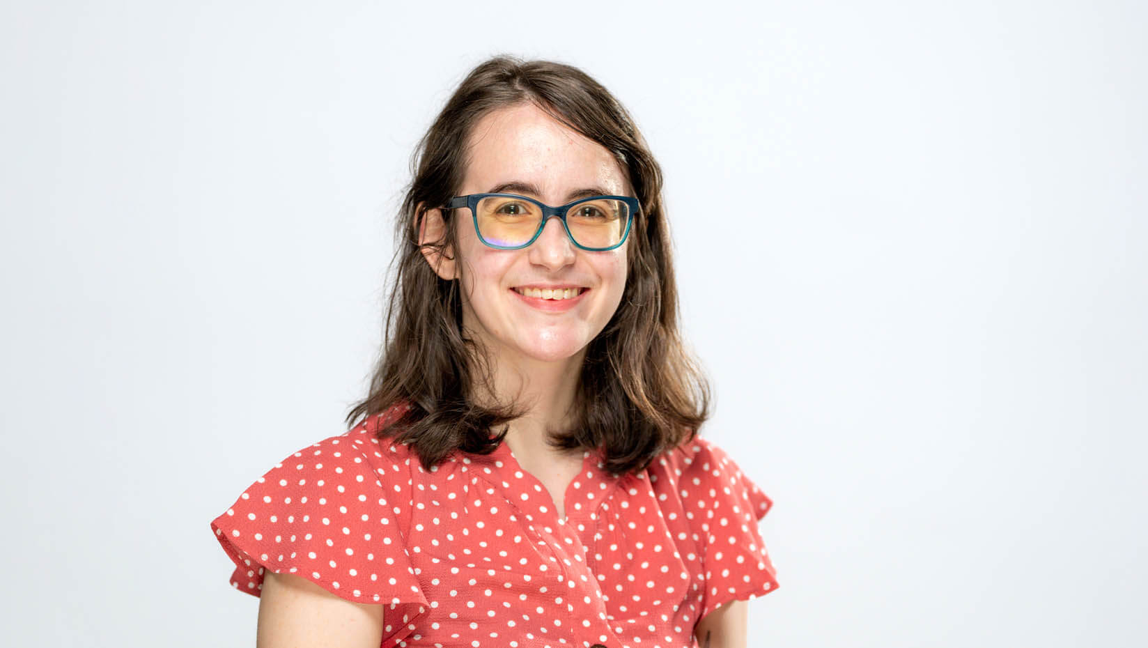 A photo of Willow Wind