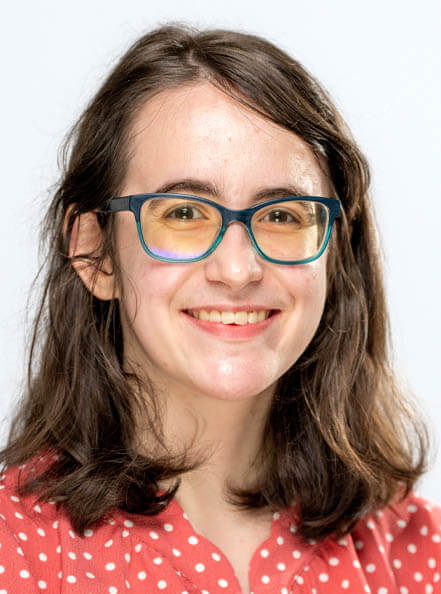 A photo of Willow Wind