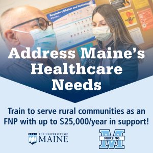 ANEW Graphic with text