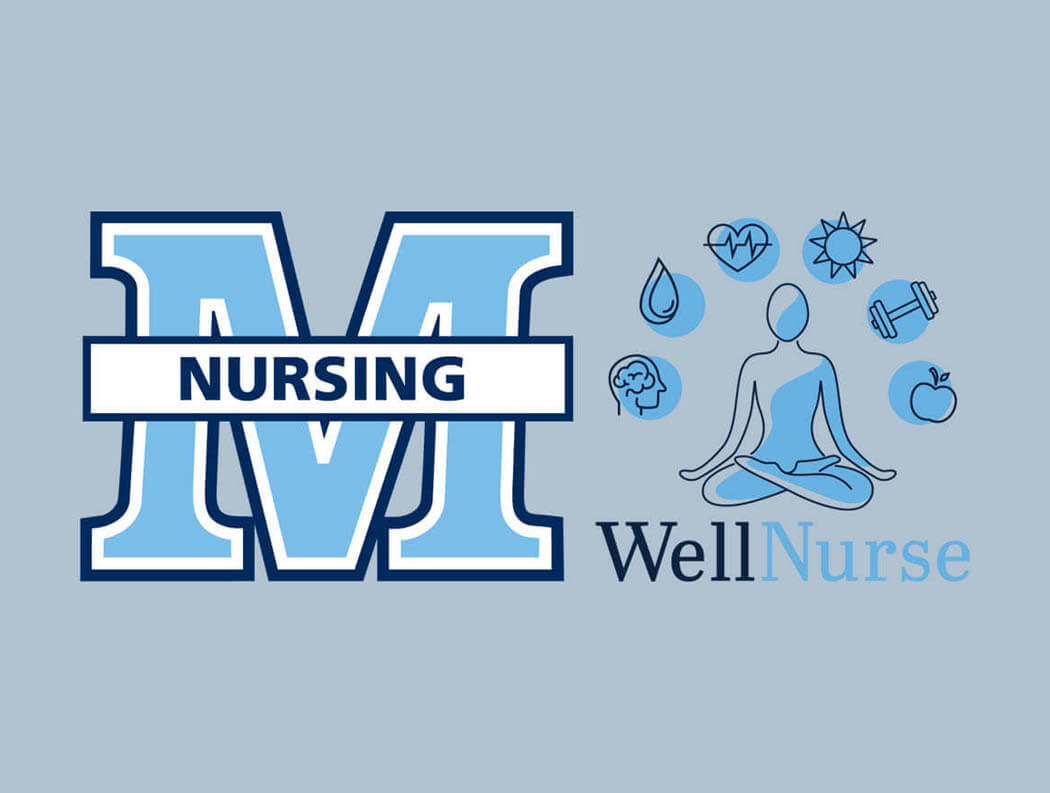 A photo of art supplies on a table