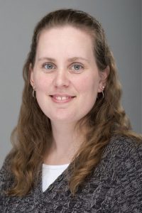 Jen Baker Profile picture