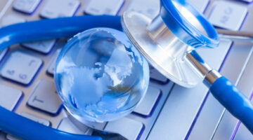 premed program highlight