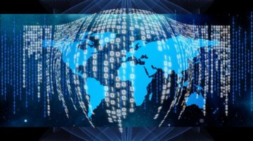 Advanced Research Computing background (ARC)