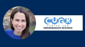 Melissa Maginnis CUGR image block